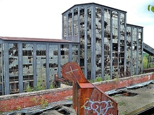 Huber Cheri Sundra 2