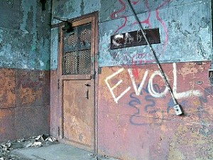 Huber Cheri Sundra 3