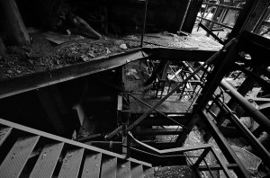 Huber Katherine Rogers 1