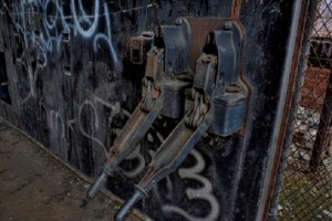 Huber Stacy Shannon 1