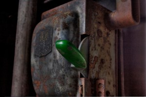 Huber Stacy Shannon 3