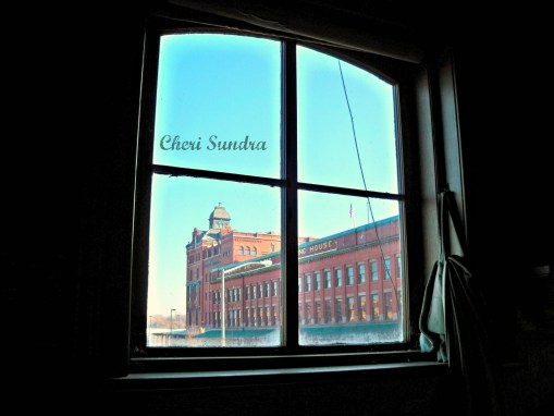 Market Street Square