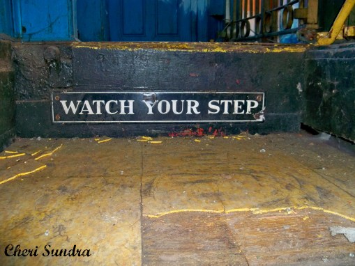 The Station: Post-Roth-Restoration