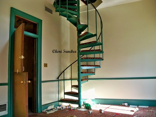 Post-Roth-Restoration