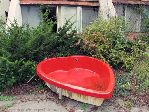 Grave_Expectations PennHills3