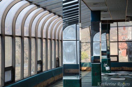 Kat Penn Hills_DSC5795 copy