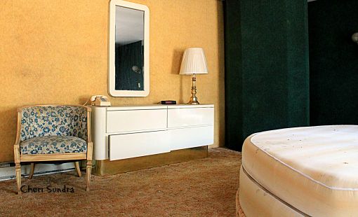 Pocono Palace Easter Weekend 012 sig