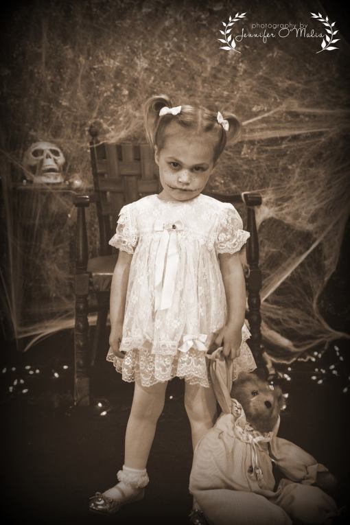 jenn-halloween-post-pic